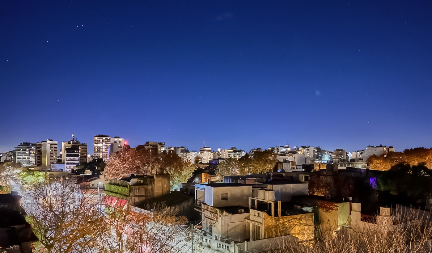 Amazing Two Storey Loft With Private Terrace, BBQ and Pool