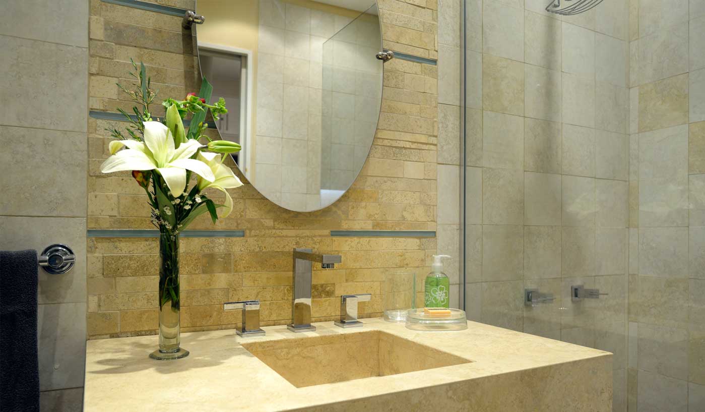 Spacious Two Bedroom Apartment in Central Recoleta