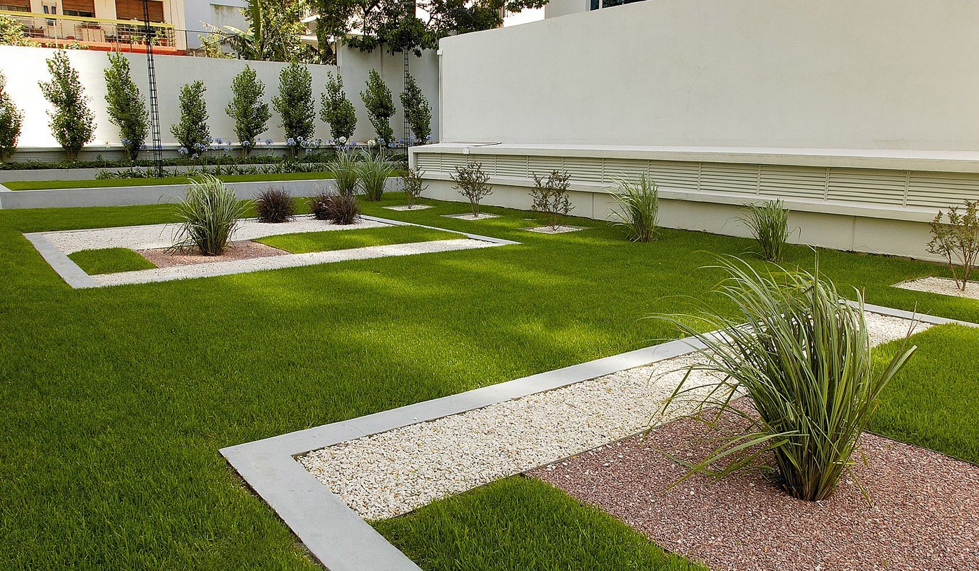 Impressive Two Bedroom Apartment with Amazing Views