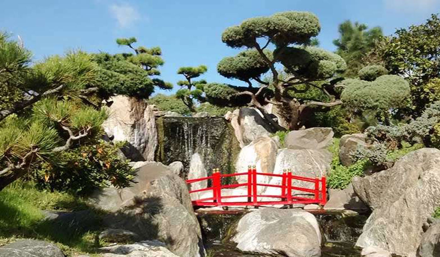 Close to the cityâ€™s best parks, this quiet residential area of Palermo is conveniently close to major sights